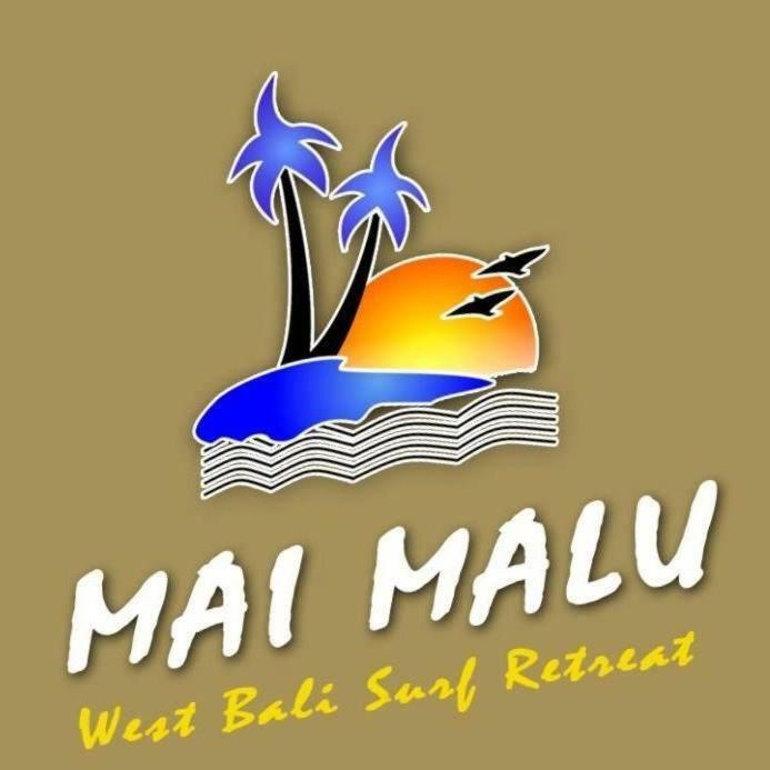Mai Malu Pulukan Exterior foto